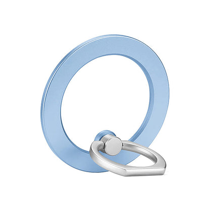 MagSafe Aluminum Ring Holder