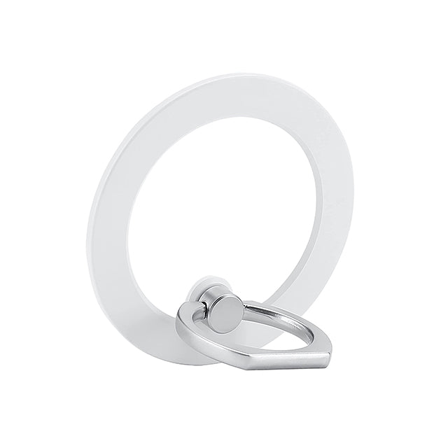 MagSafe Aluminum Ring Holder
