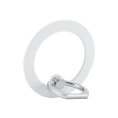MagSafe Aluminum Ring Holder