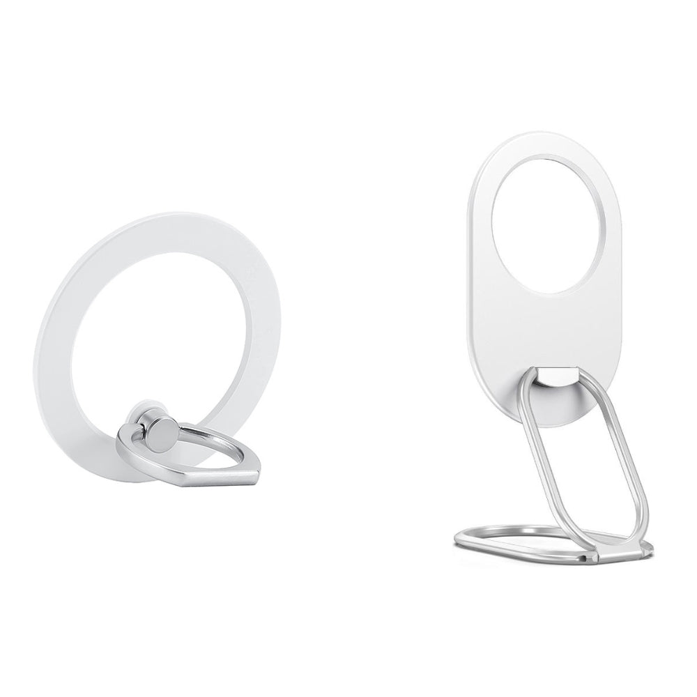 MagSafe Aluminum Ring Holder
