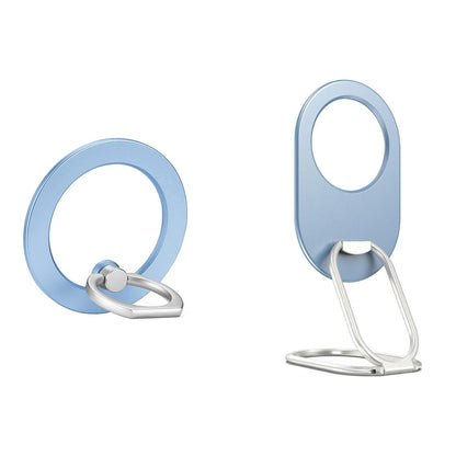 MagSafe Aluminum Ring Holder