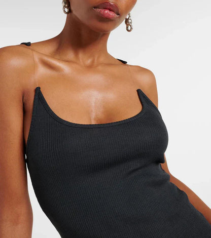 SculptFit Snatched Tank™