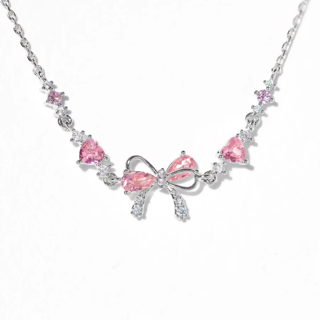 Bow of Love Bracelet™ (Buy 1 Get 1 Free)
