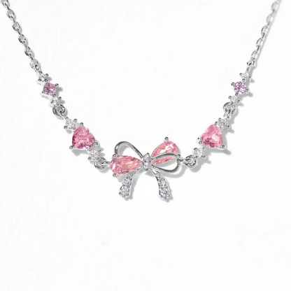 Bow of Love Bracelet™ (Buy 1 Get 1 Free)