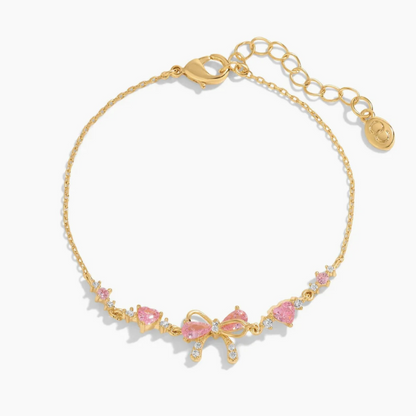 Bow of Love Bracelet™ (Buy 1 Get 1 Free)