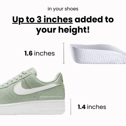 HighPads™ 1.0