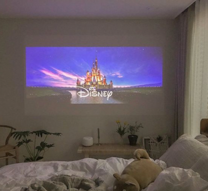 MiniProjector™️