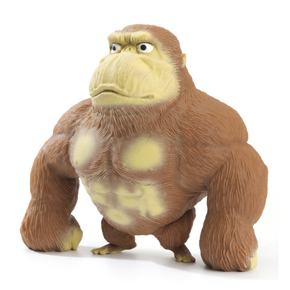 The Original Monkee