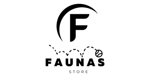 Faunas