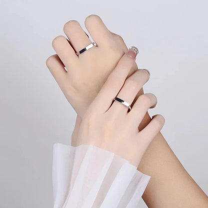 Whisper & Shine Series - ♡ YOU Gold - Eroselle